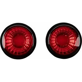 ksmotorcycles-120261021035258107588