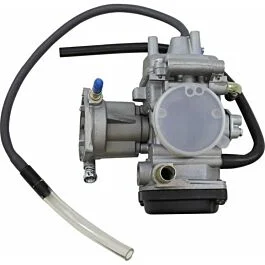 ksmotorcycles-120261021035347107716