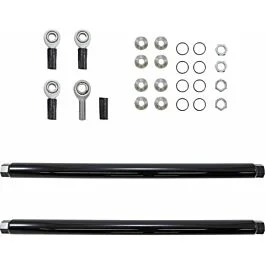 ksmotorcycles-120261021040551109573
