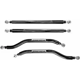ksmotorcycles-120261021040648109710