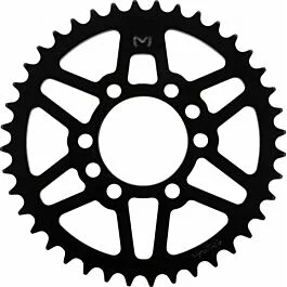 ksmotorcycles-120261021040736109834
