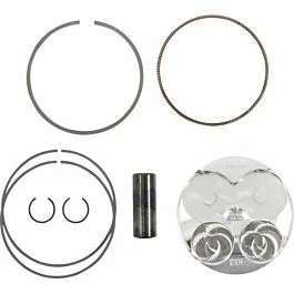 ksmotorcycles-120261021040908110080