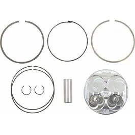 ksmotorcycles-120261021040928110127