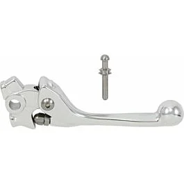 ksmotorcycles-120261021041019110260