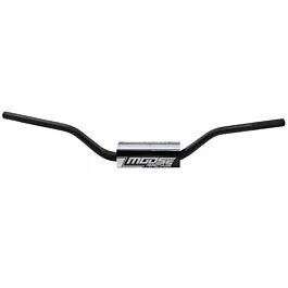 ksmotorcycles-120261021041048110324