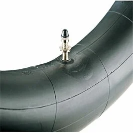 ksmotorcycles-120261021041204110507