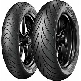 ksmotorcycles-120261021041238110600