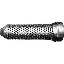 ksmotorcycles-120261021041410110818