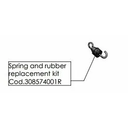 ksmotorcycles-120261021041537111014