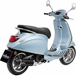 ksmotorcycles-120261021042051111819