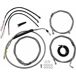 ksmotorcycles-120261021042249112146