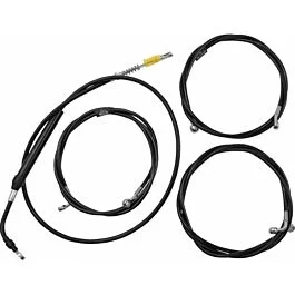 ksmotorcycles-120261021042314112207