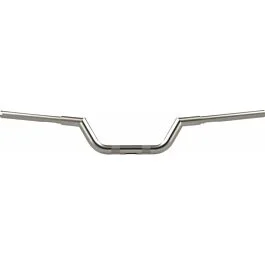 ksmotorcycles-120261021042557112653