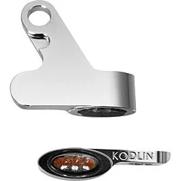 ksmotorcycles-120261021042621112716