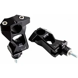ksmotorcycles-120261021043426113895