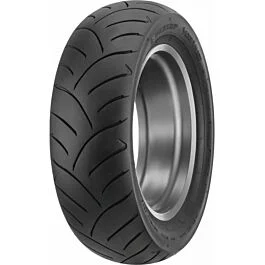 ksmotorcycles-120261021044813115878