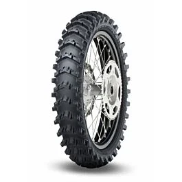 ksmotorcycles-120261021044903116014