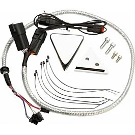 ksmotorcycles-120261021045606117028
