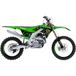 ksmotorcycles-120261021045740117228