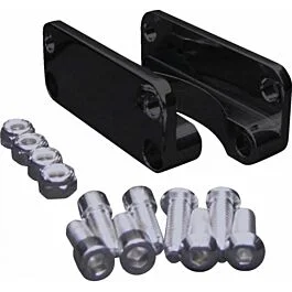ksmotorcycles-120261021050259117852