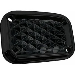 ksmotorcycles-120261021050524118115