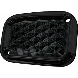 ksmotorcycles-120261021050559118183