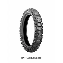 ksmotorcycles-120261021050914118549