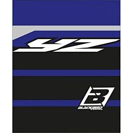 ksmotorcycles-120261021051644119360