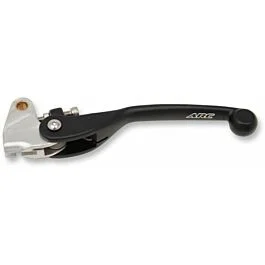 ksmotorcycles-120261021052122119902