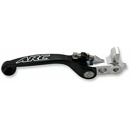 ksmotorcycles-120261021052129119919
