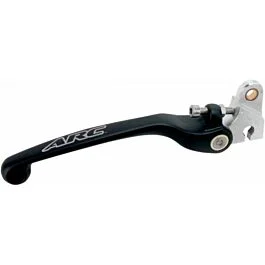 ksmotorcycles-120261021052137119930