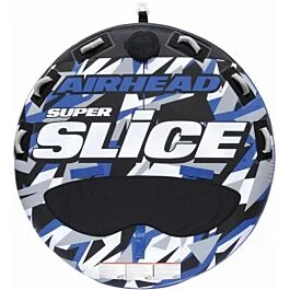 ksmotorcycles-120261021052315120128