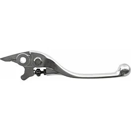 ksmotorcycles-120261021052333120170