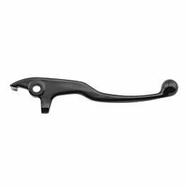 ksmotorcycles-120261021052435120292