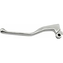 ksmotorcycles-120261021052829120761