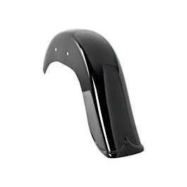 ksmotorcycles-120261021052907120820