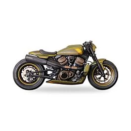 ksmotorcycles-120261021053037120968