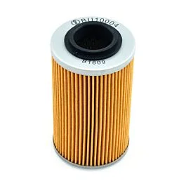ksmotorcycles-120261021054950123090