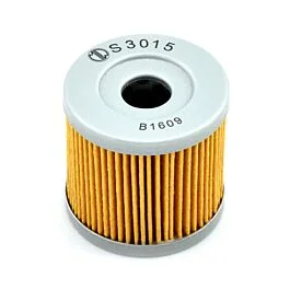 ksmotorcycles-120261021055048123188