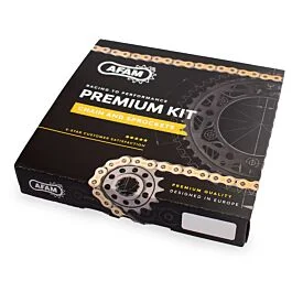 ksmotorcycles-120261021063106127280