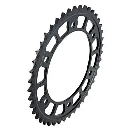 ksmotorcycles-120261021071642132101