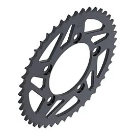 ksmotorcycles-120261021071651132117