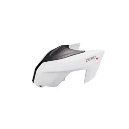 ksmotorcycles-120261021072124132628