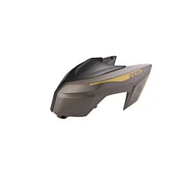 ksmotorcycles-120261021072327132866
