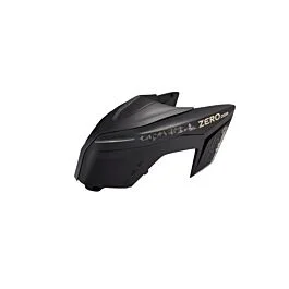 ksmotorcycles-120261021072417132952