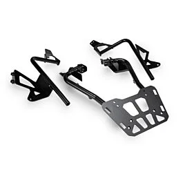 ksmotorcycles-120261021072509133068