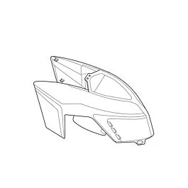 ksmotorcycles-120261021072644133247