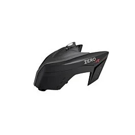 ksmotorcycles-120261021073947135016