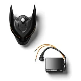 ksmotorcycles-120261021074409135596