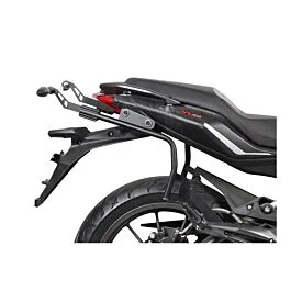 ksmotorcycles-120261021075459137022